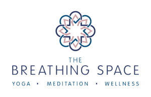 The Breathing Space