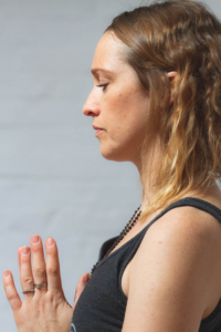 BreathingSpace-1731612981879026