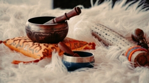 frames-for-your-heart-89tJEmx3VuA-unsplash (1)